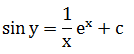 Maths-Differential Equations-23488.png